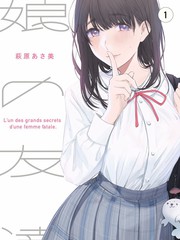 厨房里的辩论赛 免费综艺在线观看 美食慢综艺